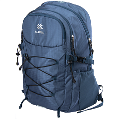 Norfin backpack WAVE NFL