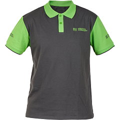 Polo shirt FEEDER CONCEPT