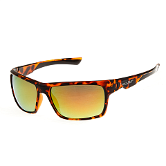 Polarized sunglasses LUCKY JOHN 06