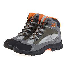 Norfin wading boots CLIFF