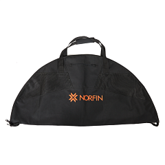 Norfin wader bag RIVERSIDE