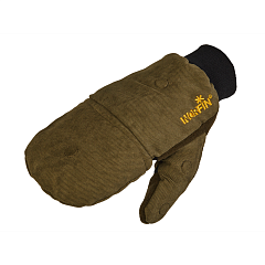 Norfin gloves-mittens MAGNET