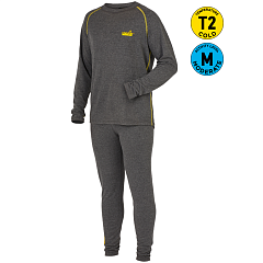 Thermal underwear Norfin SCANDIC CLASSIC COTTON