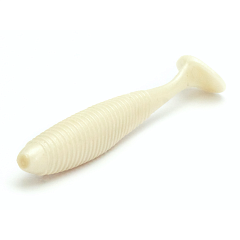 Lucky John Pro Series soft lure JOCO SHAKER 3.5