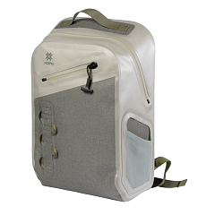 Norfin waterproof backpack DRY BAG 30