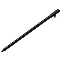 Feeder Concept BANKSTICK TELE 50-90cm