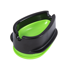 Feeder Concept Flat Method mould DROP