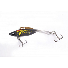 Balanced lure Lucky John Mebaru 47 8g