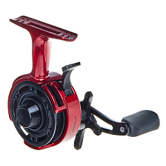 Lucky John multiplier reel MAIKO TRIGGER LG