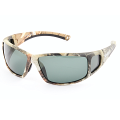 Polarized sunglasses NORFIN 04