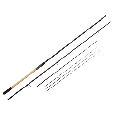 Feeder Concept feeder rod TUR II 150