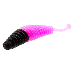 Lucky John Pro Series soft lure TRICK WORM 2.0