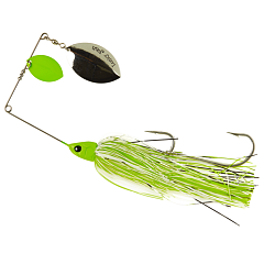 Lucky John BIG BOY Spinnerbait 60