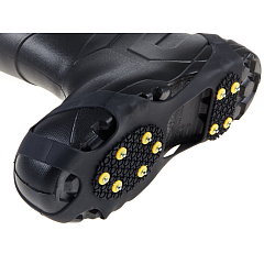 Norfin ANTI-SLIP OVERSHOES
