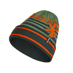Norfin hat CRYSTAL