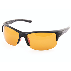 Norfin polarized sunglasses LUCKY JOHN 03