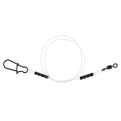 Lucky John leader HARD MONO 10kg