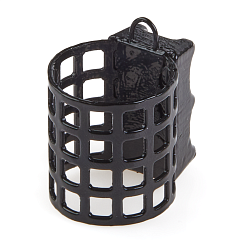 Feeder Concept feeder SPORT M