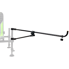 Feeder Concept FEEDER ARM 186cm