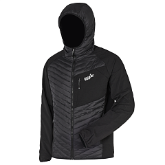 Norfin jacket THERMO PRO