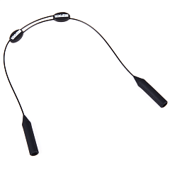 Norfin eyeglass strings
