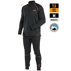 Thermal Underwear Norfin WINTER LINE