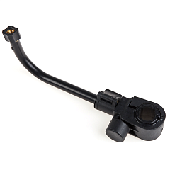 Feeder Concept CURVED HOLDER 16cm