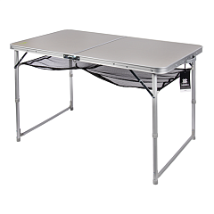 Norfin table GAULA-L