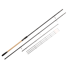 Feeder Concept feeder rod TUR II 130