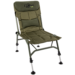 Norfin chair SALFORD