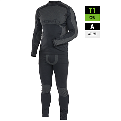 Norfin underwear ACTIVE PRO