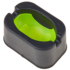 Feeder Concept Flat Method mould OVAL