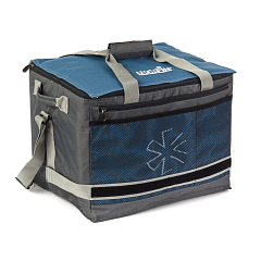 Norfin thermal bag LUIRO-L