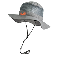 Norfin hat VENT