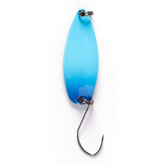 Lucky John spoon AYU 1.8