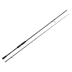 Lucky John rod Basara HEAVY 70