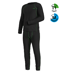 Norfin underwear THERMO LINE 2