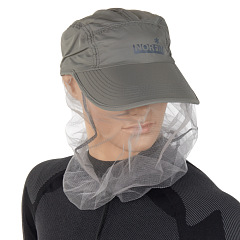 Norfin mosquite baseball cap STRATUS
