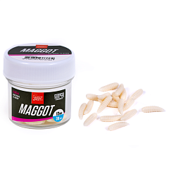 Lucky John Pro Series MAGGOT