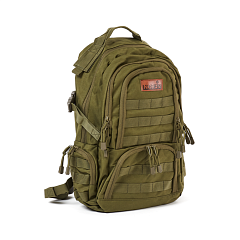 Norfin backpack TACTIC 35