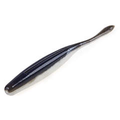 Lucky John Pro Series soft lure HAMA STICK 3.5