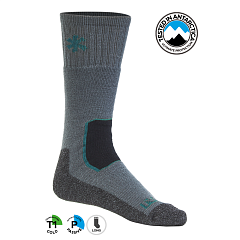 Norfin Women socks TARGET T1P