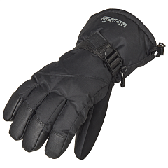 Gloves Norfin REAL WP