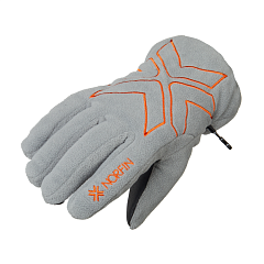 Norfin gloves SHIFTER
