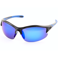 Polarized sunglasses NORFIN 09